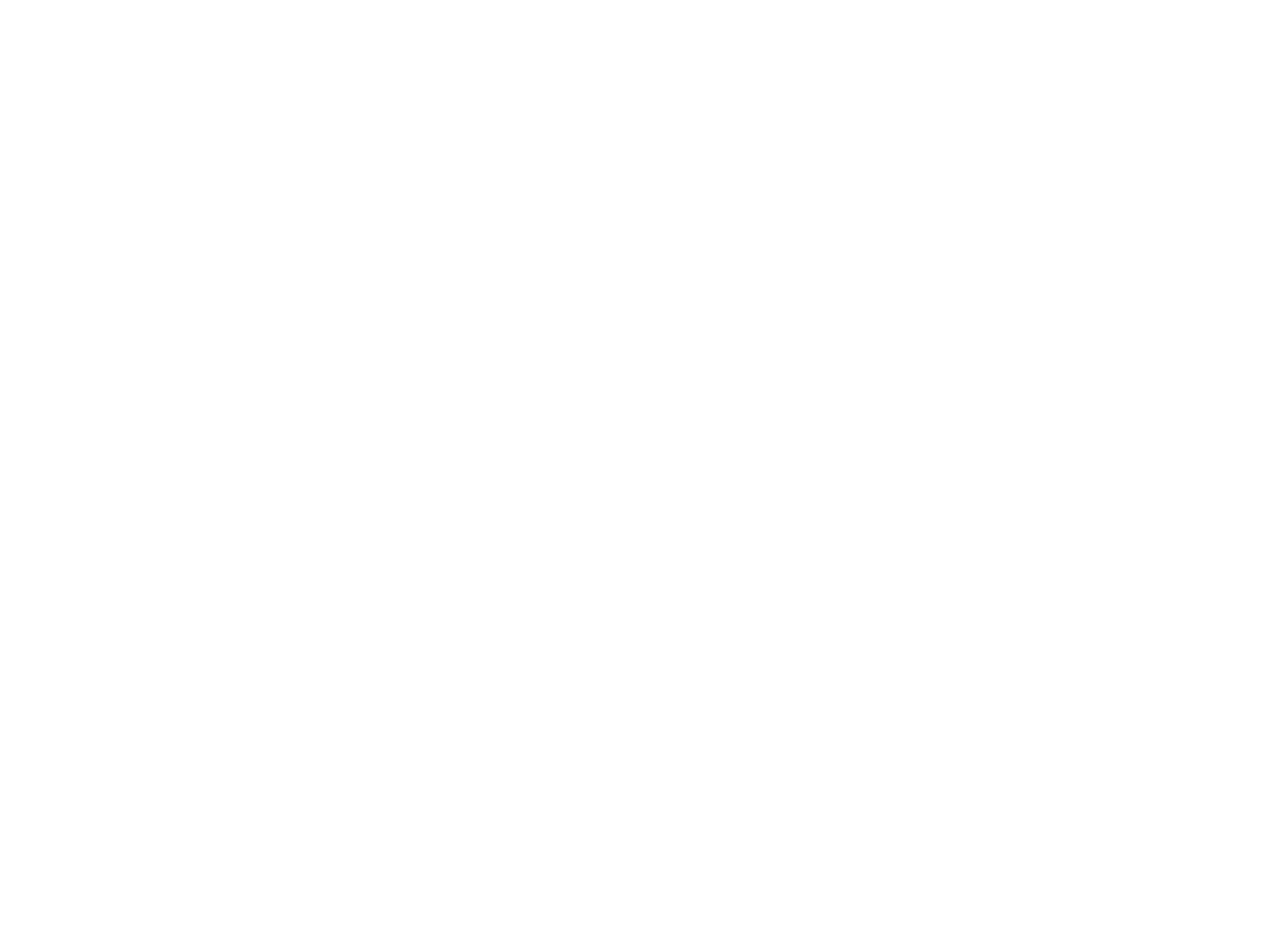 Nathan Salter Portal